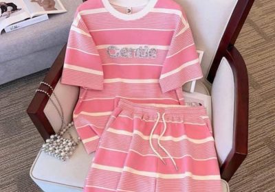 FB_IMG_1754957475490