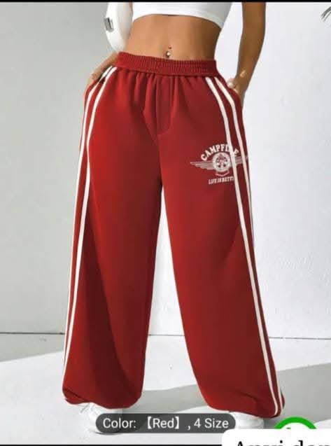 High Quality Joggers 