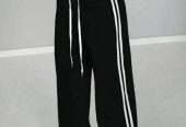 High Quality Joggers 