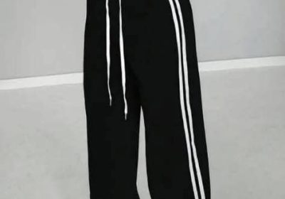 FB_IMG_1754957498092