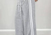 High Quality Joggers 