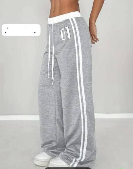 High Quality Joggers 