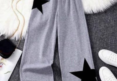 FB_IMG_1754957521896