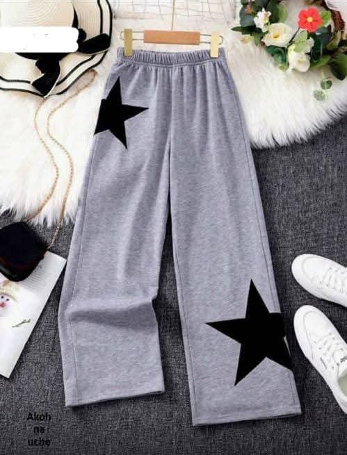 High Quality Joggers 