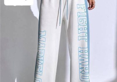 FB_IMG_1754957531502