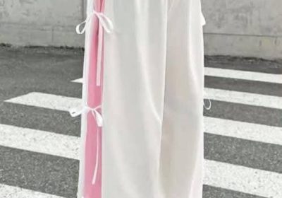 FB_IMG_1754957536907