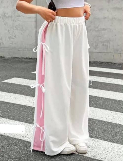 High Quality Joggers 