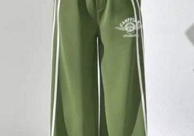 FB_IMG_1754957540441