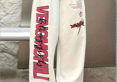 FB_IMG_1754957547818