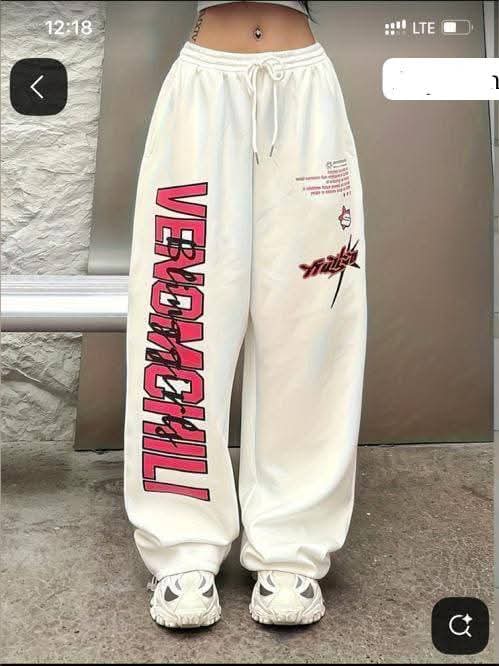 High Quality Joggers