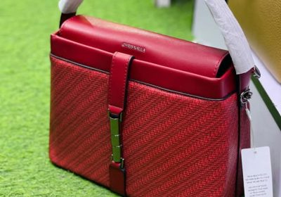 FB_IMG_1754957584707