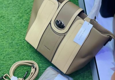 FB_IMG_1754957643959