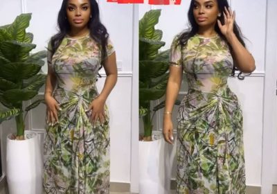 FB_IMG_1754957717616