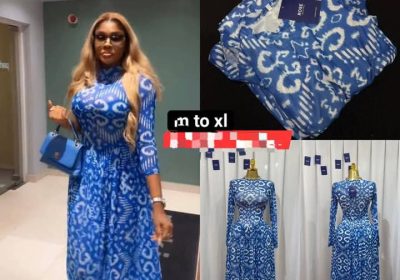 FB_IMG_1754957727885