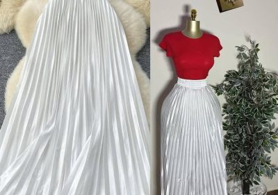 FB_IMG_1754957746432