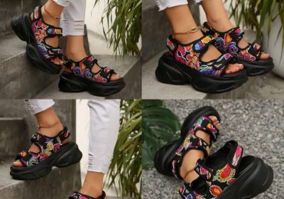 FB_IMG_1754960675151