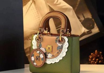 FB_IMG_1754960761631