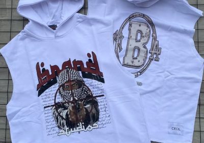 FB_IMG_1755461811794