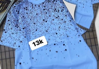 FB_IMG_1755461818530