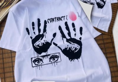 FB_IMG_1755461822771