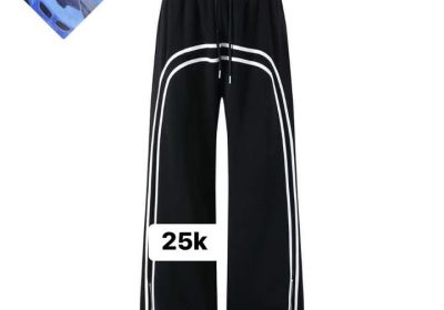 FB_IMG_1755461849660