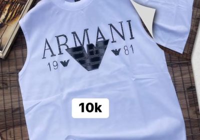 FB_IMG_1755461868494