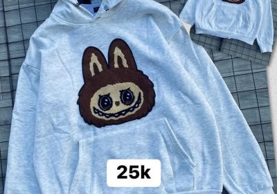 FB_IMG_1755461912752