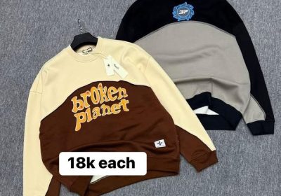 FB_IMG_1755462062116