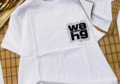 FB_IMG_1755462097841