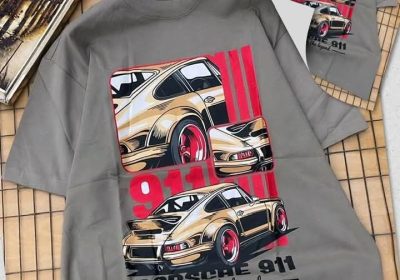 FB_IMG_1755462127974