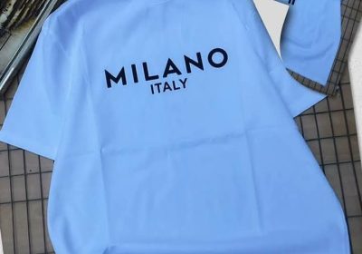 FB_IMG_1755462133728