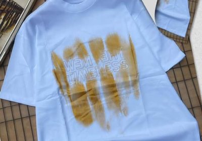 FB_IMG_1755462142763