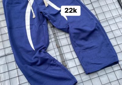 FB_IMG_1755462202144