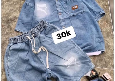 FB_IMG_1755462245390