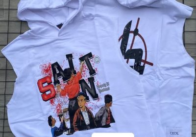 FB_IMG_1755464311674