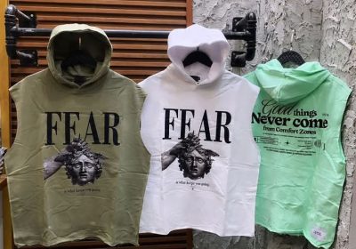 FB_IMG_1755464344183