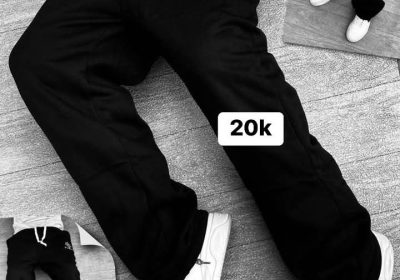 FB_IMG_1755465701016