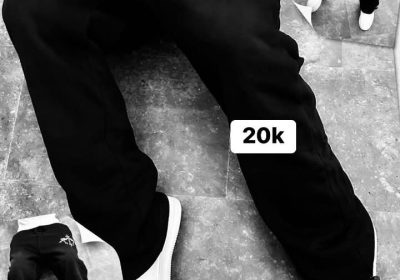 FB_IMG_1755465704978