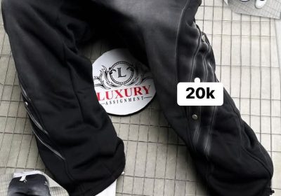 FB_IMG_1755465719276