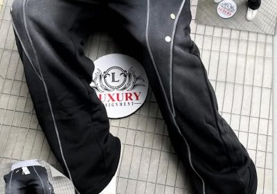 FB_IMG_1755465728341