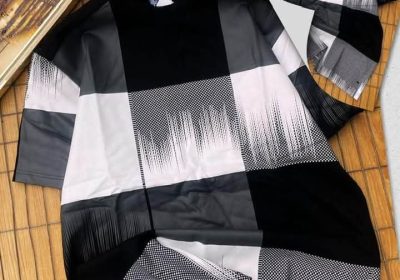 FB_IMG_1755467180832