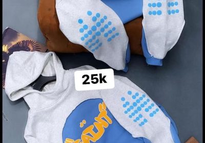 FB_IMG_1755467195053