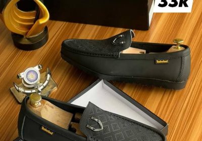 FB_IMG_1755816311104