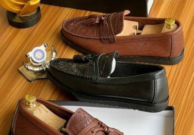 FB_IMG_1755816315204