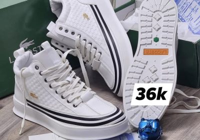 FB_IMG_1755816342946