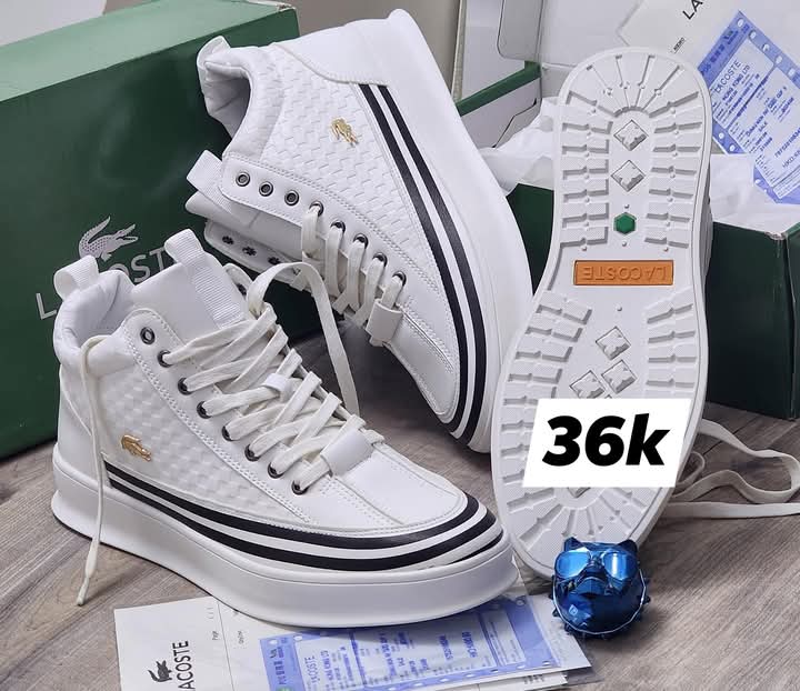 Premium Quality Shoe