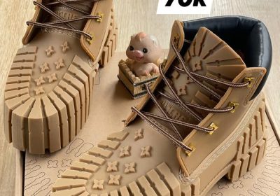 FB_IMG_1755816371606