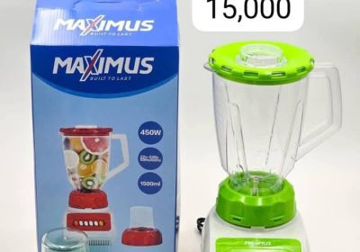 FB_IMG_1758248486172