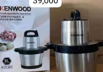 FB_IMG_1758248515497