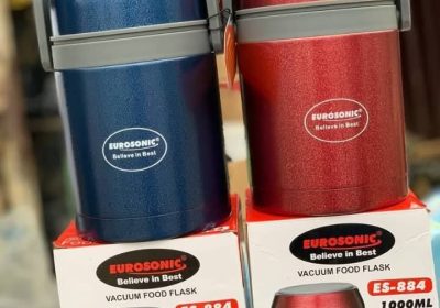 FB_IMG_1758248523755